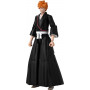 Фигурка Аниме Ичиго Куросаки Блич Anime Heroes Bleach Kurosagi Ichigo Bandai 36971