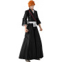 Фигурка Аниме Ичиго Куросаки Блич Anime Heroes Bleach Kurosagi Ichigo Bandai 36971