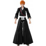 Фигурка Аниме Ичиго Куросаки Блич Anime Heroes Bleach Kurosagi Ichigo Bandai 36971