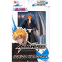 Фигурка Аниме Ичиго Куросаки Блич Anime Heroes Bleach Kurosagi Ichigo Bandai 36971