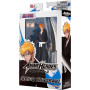 Фигурка Аниме Ичиго Куросаки Блич Anime Heroes Bleach Kurosagi Ichigo Bandai 36971