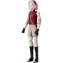 Фигурка Аниме Сакура Харуно Наруто Anime Heroes Naruto Haruno Sakura Bandai 36909