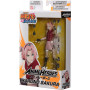 Фигурка Аниме Сакура Харуно Наруто Anime Heroes Naruto Haruno Sakura Bandai 36909