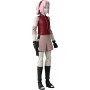 Фигурка Аниме Сакура Харуно Наруто Anime Heroes Naruto Haruno Sakura Bandai 36909