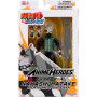 Фигурка Аниме Какаши Хатаке Наруто Anime Hatake Kakashi Bandai 36963