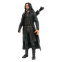 Фигурка Арагорн Властелин Колец The Lord of The Rings Aragorn Diamond Select 83966
