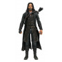 Фигурка Арагорн Властелин Колец The Lord of The Rings Aragorn Diamond Select 83966
