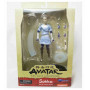 Фигурка Аватар Сокка Финальная Битва Avatar Sokka Final Battle Diamond Select Toy 83973