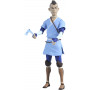 Фигурка Аватар Сокка Финальная Битва Avatar Sokka Final Battle Diamond Select Toy 83973