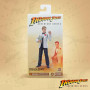 Фігурка Індіана Джонс Indiana Jones Adventures Series Hasbro F6051