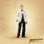 Фігурка Індіана Джонс Indiana Jones Adventures Series Hasbro F6051