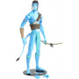 Фігурка Аватар Джейк Саллі Avatar Jake Sully McFarlane 16301