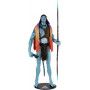 Фігурка Аватар Тоноварі Avatar: The Way of Water Tonowari McFarlane 16306