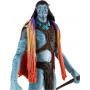 Фігурка Аватар Тоноварі Avatar: The Way of Water Tonowari McFarlane 16306