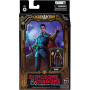 Фігурка Підземелля та Дракони Саймон Dungeons & Dragons Simon Hasbro F4869