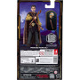 Фігурка Підземелля та Дракони Саймон Dungeons & Dragons Simon Hasbro F4869