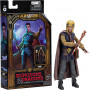 Фігурка Підземелля та Дракони Саймон Dungeons & Dragons Simon Hasbro F4869