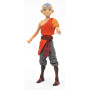 Фігурка Аватар Аанг Останній Маг Повітря Avatar Aang The Last Airbender Diamond Select Toy 84326