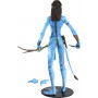 Фігурка Аватар Нейтірі Avatar Neytiri McFarlane 16302
