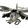 Фигурка Вертолет АТ-99 Скорпион Аватар Avatar AT-99 Scorpion Gunship McFarlane 16398
