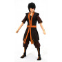 Фигурка Аватар Зуко Последний Маг Воздуха Avatar Zuko The Last Airbender Diamond Select Toy 84327