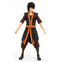 Фигурка Аватар Зуко Последний Маг Воздуха Avatar Zuko The Last Airbender Diamond Select Toy 84327