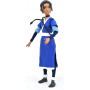 Фигурка Аватар Катара Последний Маг Воздуха Avatar Katara The Last Airbender Diamond Select Toy 84828