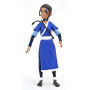 Фигурка Аватар Катара Последний Маг Воздуха Avatar Katara The Last Airbender Diamond Select Toy 84828