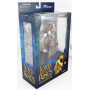 Фигурка Боромир Властелин Колец The Lord of The Rings: Boromir Diamond Select 84839