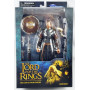 Фигурка Боромир Властелин Колец The Lord of The Rings: Boromir Diamond Select 84839