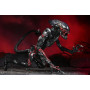 Фігурка Чужий NECA Aliens Kenner Tribute Night Cougar Alien 51716