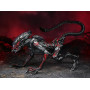 Фігурка Чужий NECA Aliens Kenner Tribute Night Cougar Alien 51716