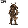 Фигурка Дум Марадер Бронза (Платиновое Издание) Doom Marauder Bronze (Platinum Edition) McFarlane 11126-3