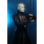 Фигурка Пинхел Воставший из Ада Hell Raised Pinhead Neca 33103