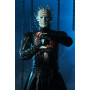 Фигурка Пинхел Воставший из Ада Hell Raised Pinhead Neca 33103