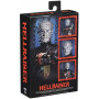 Фигурка Пинхел Воставший из Ада Hell Raised Pinhead Neca 33103