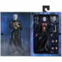 Фигурка Пинхел Воставший из Ада Hell Raised Pinhead Neca 33103