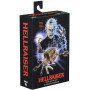 Фигурка Пинхел Воставший из Ада Hell Raised Pinhead Neca 33103