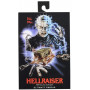 Фигурка Пинхел Воставший из Ада Hell Raised Pinhead Neca 33103