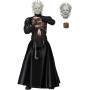 Фигурка Пинхел Воставший из Ада Hell Raised Pinhead Neca 33103