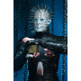 Фигурка Пинхел Воставший из Ада Hell Raised Pinhead Neca 33103