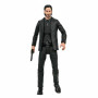 Фигурка Джон Уик Делюкс с Аксессуарами John Wick Deluxe Diamond Select DC84192