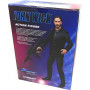 Фігурка Джон Уік John Wick Diamond Select Toys 84087