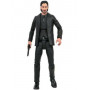 Фігурка Джон Уік John Wick Diamond Select Toys 84087