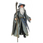 Фигурка Гэндальф Властелин Колец The Lord of The Rings Gandalf Diamond Select 218194