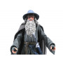 Фигурка Гэндальф Властелин Колец The Lord of The Rings Gandalf Diamond Select 218194