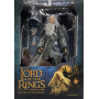 Фигурка Гэндальф Властелин Колец The Lord of The Rings Gandalf Diamond Select 218194