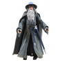 Фигурка Гэндальф Властелин Колец The Lord of The Rings Gandalf Diamond Select 218194