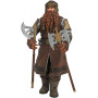 Фігурка Гімлі Володар Перстнів The Lord of The Rings: Gimli Diamond Select 208568