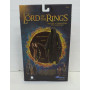 Фигурка Назгул Властелин Колец The Lord of The Rings: Nazgul Diamond Select 84368